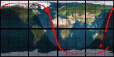 NOAA-19