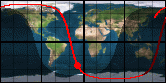 NOAA-19
