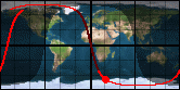 NOAA-19