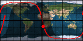 NOAA-19