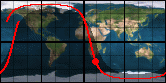 NOAA-19