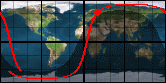 NOAA-19