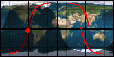 NOAA-19