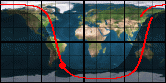 NOAA-19