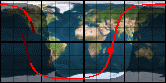 NOAA-19