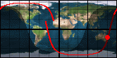 NOAA-19
