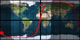 NOAA-19