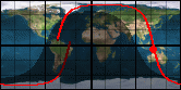 NOAA-19
