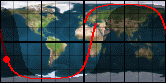 NOAA-19