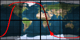 NOAA-19