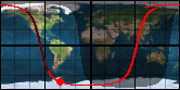 NOAA-19