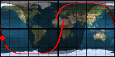 NOAA-19