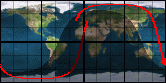 NOAA-19