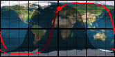 NOAA-19
