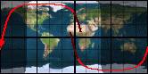 NOAA-19