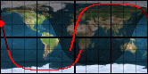 NOAA-19