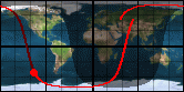 NOAA-19