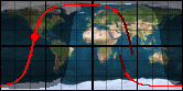 NOAA-19