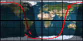 NOAA-19