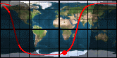 NOAA-19