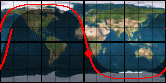 NOAA-19