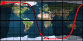 NOAA-19