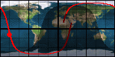 NOAA-19