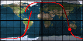 NOAA-19