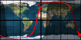 NOAA-19