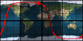 NOAA-19