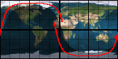 NOAA-19