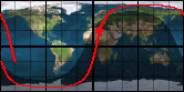 NOAA-19