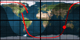 NOAA-19