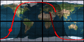 NOAA-19
