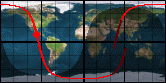 NOAA-19