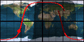 NOAA-19