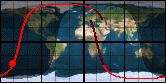 NOAA-19