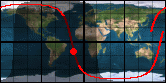 NOAA-19