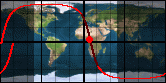 NOAA-19