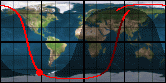 NOAA-19