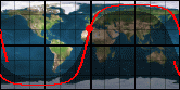 NOAA-19