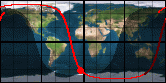 NOAA-19