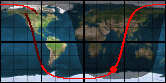 NOAA-19