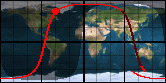 NOAA-19
