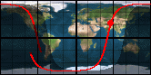 NOAA-19
