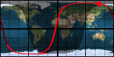 NOAA-19