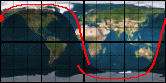 NOAA-19