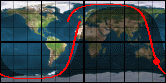 NOAA-19