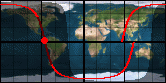 NOAA-19