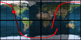 NOAA-19